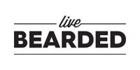 Live Bearded Coupons and Promo Code